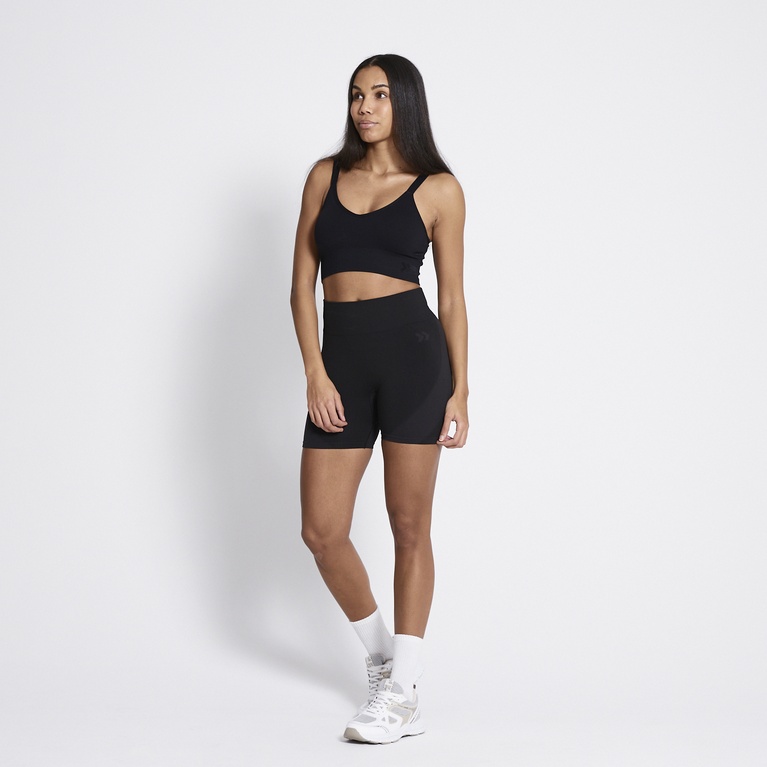 Sports-bh  "WS Active Bra"